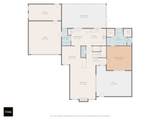 15626 Four Leaf Drive - Photo 35