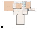 15626 Four Leaf Drive - Photo 36
