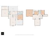 15626 Four Leaf Drive - Photo 37