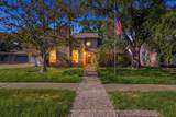 15626 Four Leaf Drive - Photo 38