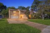 15626 Four Leaf Drive - Photo 39