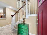 15626 Four Leaf Drive - Photo 4