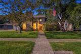 15626 Four Leaf Drive - Photo 40