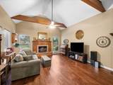15626 Four Leaf Drive - Photo 5
