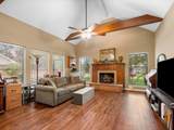 15626 Four Leaf Drive - Photo 6