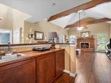 15626 Four Leaf Drive - Photo 7