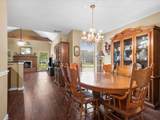15626 Four Leaf Drive - Photo 8