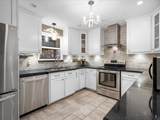 15626 Four Leaf Drive - Photo 9