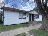 1610 Mystic Street - Photo 1