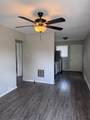 1610 Mystic Street - Photo 2