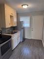 1610 Mystic Street - Photo 3