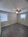 1610 Mystic Street - Photo 4