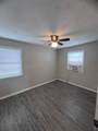 1610 Mystic Street - Photo 5