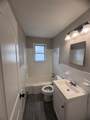 1610 Mystic Street - Photo 6