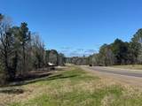 TBD Us 190 - Photo 5