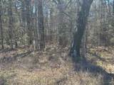 TBD Us 190 - Photo 7