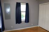 16542 John Silver Road - Photo 11