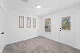 6310 Mountain Pines Lane - Photo 22
