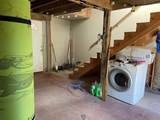 381 Center Street - Photo 35