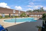 9303 Hammerly Boulevard - Photo 31