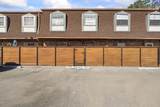 9303 Hammerly Boulevard - Photo 32