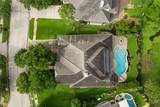 20819 Windrose Bend Drive - Photo 50