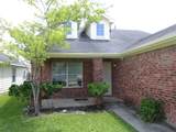 21606 Haylee Way - Photo 1