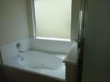 21606 Haylee Way - Photo 10