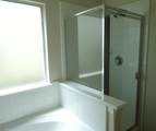 21606 Haylee Way - Photo 11