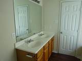 21606 Haylee Way - Photo 12