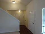 21606 Haylee Way - Photo 3