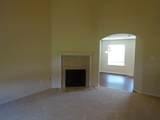 21606 Haylee Way - Photo 4