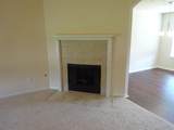 21606 Haylee Way - Photo 5