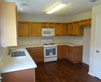 21606 Haylee Way - Photo 7
