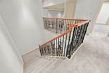 16610 Champagne Falls Court - Photo 34
