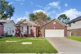 14902 Carolina Falls Lane - Photo 1