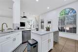 14902 Carolina Falls Lane - Photo 11