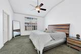 14902 Carolina Falls Lane - Photo 13
