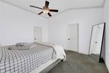 14902 Carolina Falls Lane - Photo 14