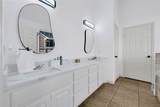 14902 Carolina Falls Lane - Photo 15