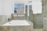 14902 Carolina Falls Lane - Photo 16