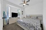 14902 Carolina Falls Lane - Photo 18