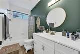 14902 Carolina Falls Lane - Photo 19