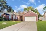 14902 Carolina Falls Lane - Photo 2