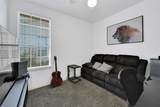 14902 Carolina Falls Lane - Photo 20