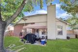 14902 Carolina Falls Lane - Photo 21