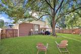 14902 Carolina Falls Lane - Photo 22
