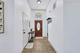 14902 Carolina Falls Lane - Photo 3