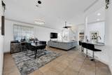14902 Carolina Falls Lane - Photo 4