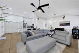 14902 Carolina Falls Lane - Photo 8